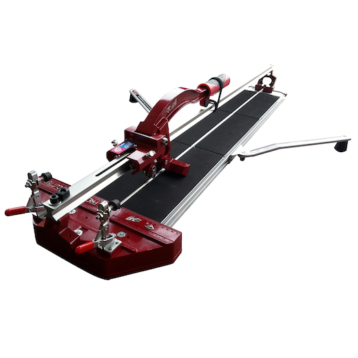 Ishii Manual Tile Cutter Cutting Length: 1040mm, 10kg JHI-1040S - Click Image to Close